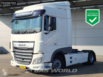 DAFXF