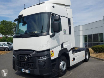 RenaultT-Series480