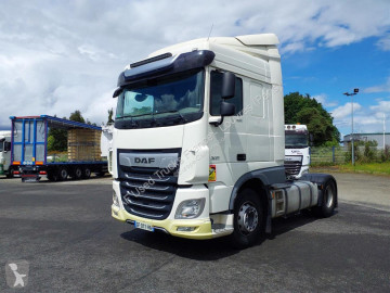 DAF480