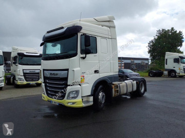 DAF480