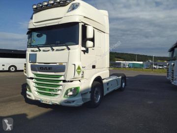 DAFXF