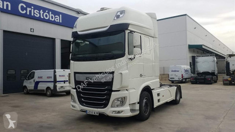 DAF480