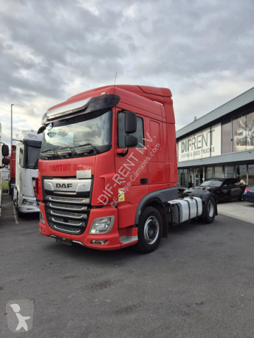DAF480