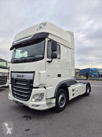 DAF480