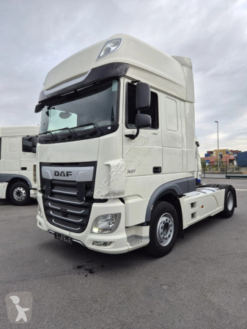 DAF480