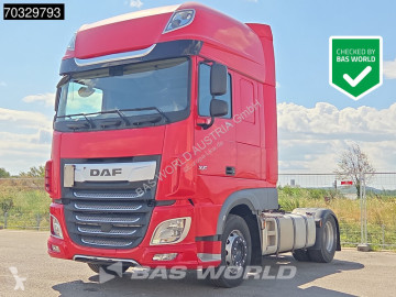 DAF480
