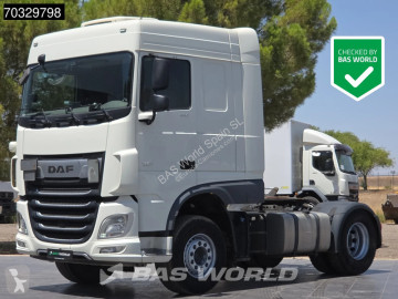 DAF480