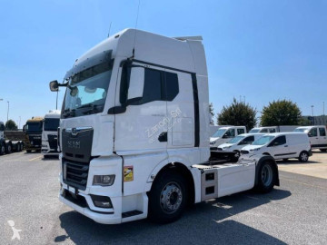 MANTGX18.510