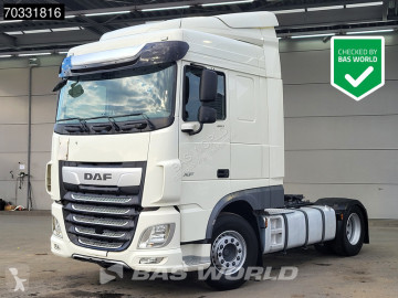 DAF480