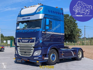 DAF480