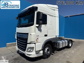 DAF480
