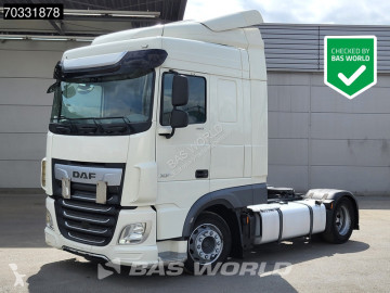 DAF480