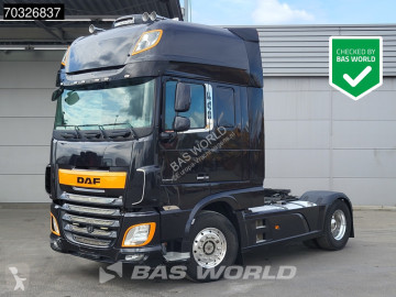 DAFXF