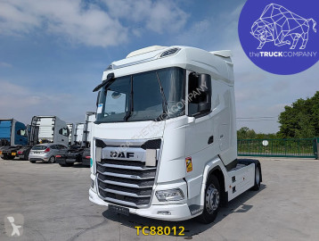 DAF480