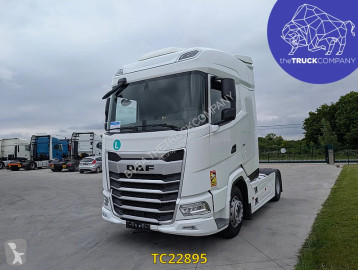 DAF480