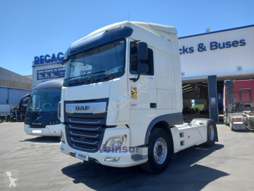 DAF480
