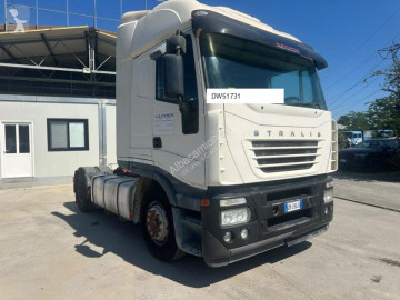 Traktor Iveco Stralis 480