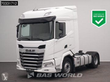 DAF480