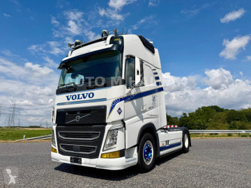 VolvoFH