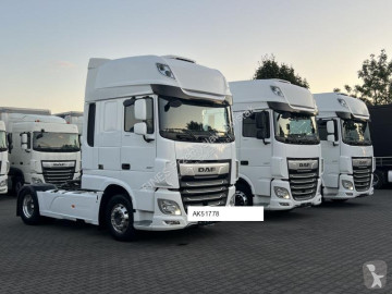 DAF