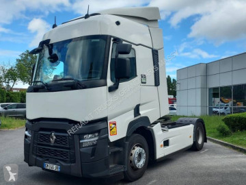 RenaultT-Series480
