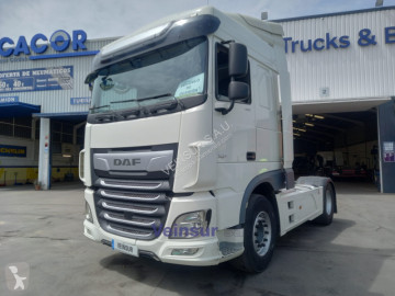 DAF480