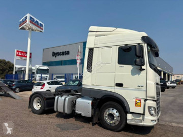 DAFXF480 FT