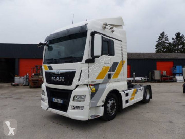 MANTGX18.560