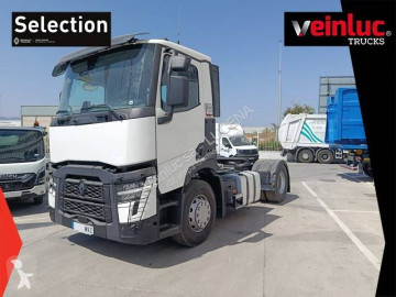 RenaultT-Series480 T4X2 E6