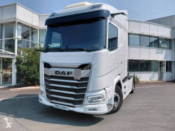 DAFXG480