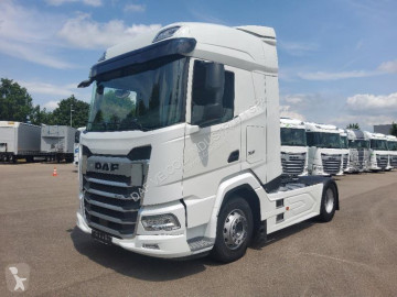 DAF480