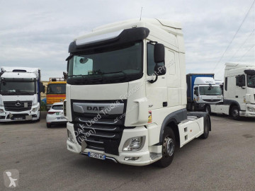 DAFXF