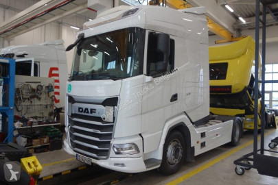 DAF480