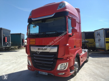 DAF480