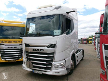 DAF480