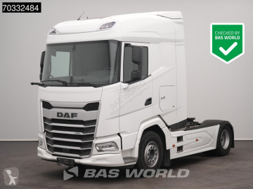 DAF480