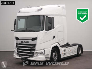 DAF480
