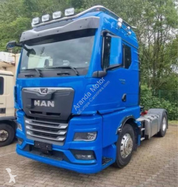 MANTGX18.640
