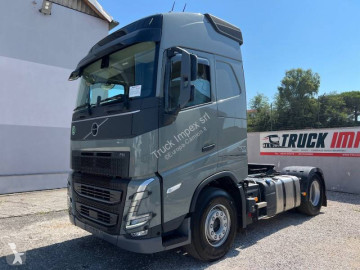 Trattore Stradale Volvo FH 500 Globetrotter