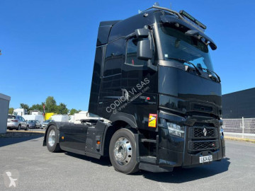 RenaultT-HighTHIGH 480