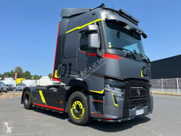 RenaultT-Series520 T4X2 E6