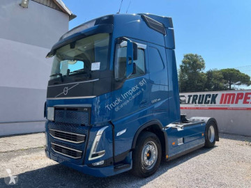 Trattore Stradale Volvo FH 500 Globetrotter