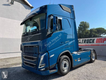 Trattore Stradale Volvo FH 500 Globetrotter