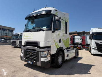Trattore Stradale Renault T-High 480 T4X2 13L E6