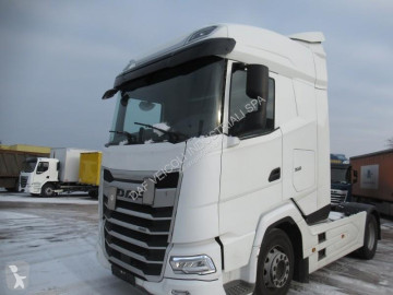DAF480
