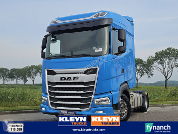 DAF480