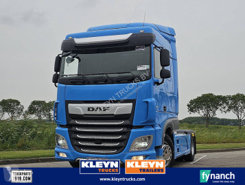 Trattore Stradale DAF