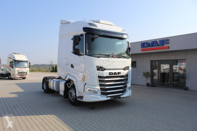 DAF 480