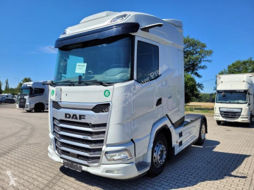 DAF480