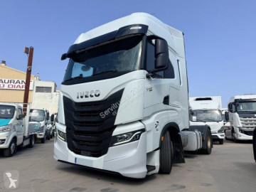 IvecoS-WAY530